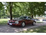 Jaguar XJS 4.0 AUT.  CELEBRETION " MOTORE AJ6"