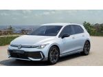 Volkswagen Golf 1.5 eTSI ACT 110kW R-Line DSG