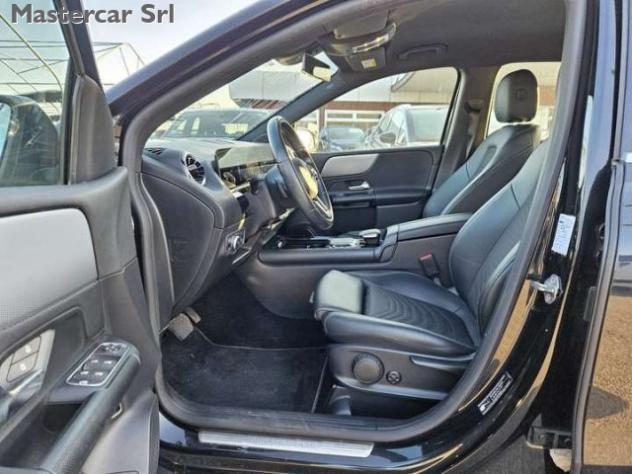 MERCEDES-BENZ B 250 Classe B e eq-power Business Extra auto - GJ412JR rif. 23810323 - Foto 9