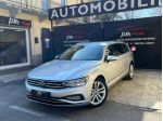 VOLKSWAGEN Passat Variant 2.0 TDI SCR EVO DSG Executive rif. 23936868