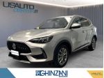 MG HS HS 1.5 t-gdi Comfort auto
