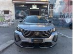 Peugeot 2008 BlueHDi 130 S&S EAT8 Allure
