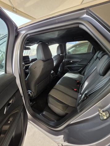 Peugeot 3008 BlueHDi 130 S&S EAT8 Allure Pack - Foto 5