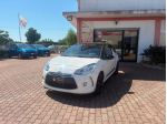 DS AUTOMOBILES DS 3 1.4 e-HDi 70 So Chic rif. 24036328