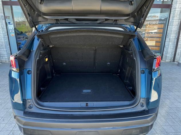 Peugeot 3008 1.5 Bluehdi Active Pack S&s 130cv - Foto 10