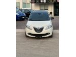 Lancia Ypsilon 1.3 MJT 75 CV Platinum