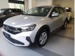 VOLKSWAGEN Taigo 1.0 TSI Life 95 Cv 2023