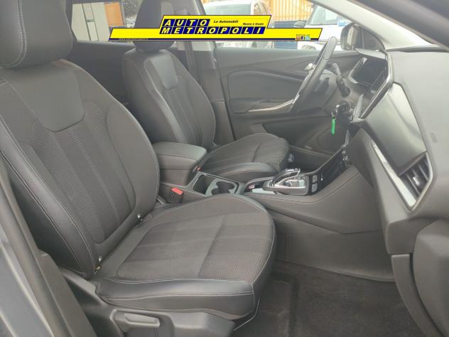 Opel Grandland 1.5 Diesel Ecotec Autom. Elegance - Foto 10