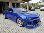 Chevrolet Camaro Turbo aut. CoupSport RS