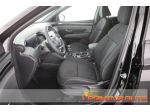 HYUNDAI Tucson 1.6 T-GDI GPL rif. 21391354