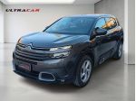 Citroen C5 Aircross BlueHDi 130 EAT8 Shine