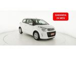 CITROEN C1 VTi 72 5 porte Feel rif. 23627567
