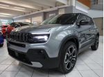 JEEP Avenger Avenger 1.2 Turbo 100 CV Summit