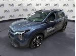 Kia Stonic Stonic 1.0 t-gdi mhev GT-line