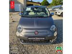 Fiat 500 1.2 Lounge PREZZO REALE SOLO AGOSTO