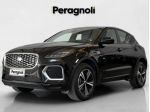 JAGUAR E-Pace 1.5 I3 160 CV Auto R-Dynamic S rif. 23996240