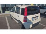 Fiat Panda 1.2 Dynamic EasyPower