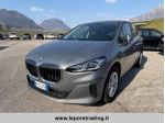 BMW 218 d Active Tourer rif. 23379175
