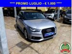 AUDI A1 SPB 1.6 TDI S tronic S line edition rif. 23913604