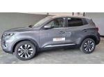 Dr 5.0 1.5 95 CV S&S KM ZERO GARANZIA 5 ANNI X NEOPATENTATI