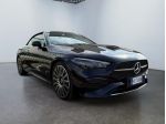 Mercedes-Benz CLE Cabrio CLE 300 4M AMG Line PREMIUM PLUS