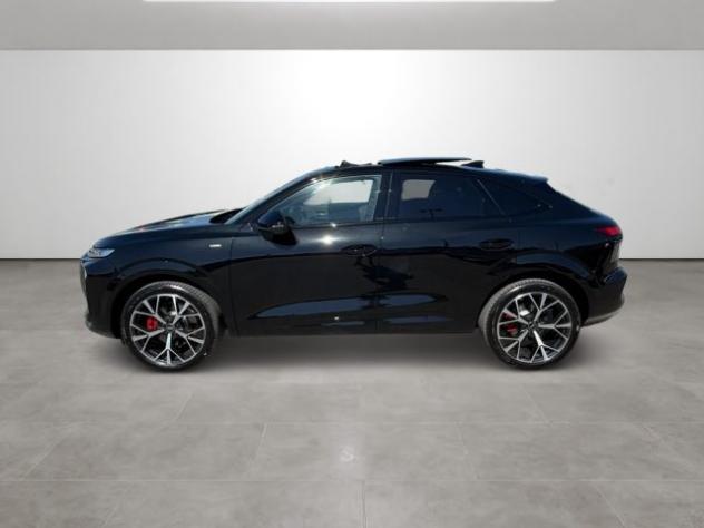 AUDI Q3 SPB TDI 110 kW S tronic S Line edition rif. 23754059 - Foto 8