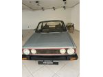 Volkswagen Golf Cabriolet 1600 GLI