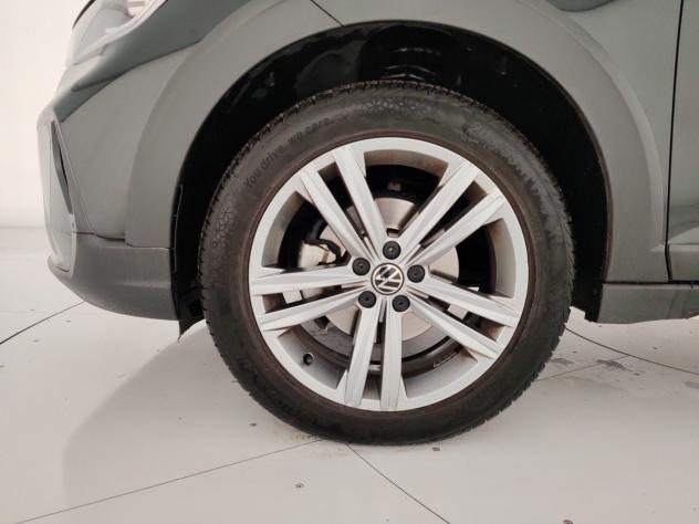 Volkswagen Taigo 1.0 TSI 81kW Life - Foto 6