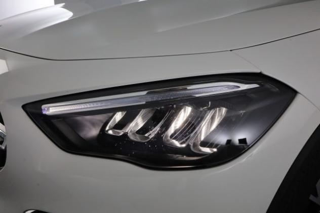 MERCEDES-BENZ CLA sse GLA GLA 180 Automatic Progressive Advanced rif. 24091326 - Foto 9
