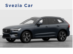 Volvo XC60 XC60 B5 AWD automatico Core
