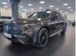 MERCEDES-BENZ GLC 220 d 4Matic Mild hybrid Coupé AMG Line Premium rif. 23979691