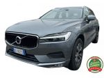 VOLVO XC60 B4 (d) AWD Geartronic Inscription rif. 24170727