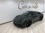 PORSCHE 911 Carrera 992.2 GTS Coupè rif. 23975934