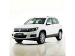 Volkswagen Tiguan Tiguan 2.0 tdi bm Sport&Style+ 140cv  ** TETTO PANORAMICO **