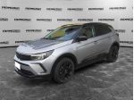 Opel Grandland 1.5 130cv GS Line AT8