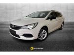 OPEL Astra 1.5 CDTI 122 CV S&S AT9 Sports Tourer Business El rif. 23757288