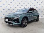 Hyundai Bayon 1.0 TGDI 90cv Business