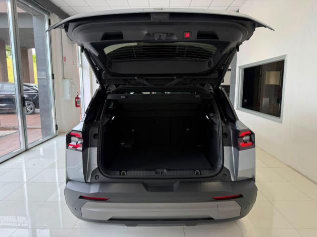 JEEP - Compass 1.2 Turbo e-Hybrid First Ediition - Foto 9