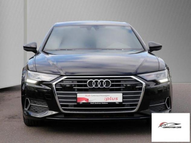 AUDI A6 40TDI QUATTRO S-LINE S-TRONIC NAVI B&O 4 ZONE VIRT rif. 22597139 - Foto 2