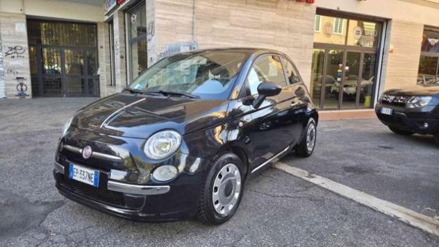 FIAT 500 1.2 Pop rif. 24117071 - Foto 2