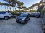 FIAT New Panda 1.0cc HYBRID GSE CITYLIFE 70cv rif. 21667700