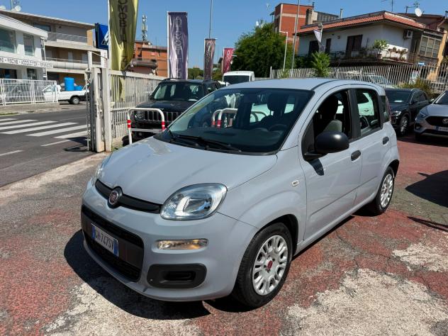 Fiat Panda 1.0 Hybrid **PRONTA CONSEGNA**