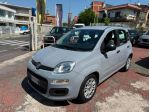 Fiat Panda 1.0 Hybrid  **PRONTA CONSEGNA**