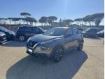 NISSAN Juke ACENTA 1.0 DIG-T 114cv DRIVE MODE NAVI TELECAM rif. 23308169
