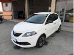 Lancia Ypsilon 1.0  Hybrid Gold
