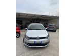 Volkswagen Polo V Hatchback 1.4 Tdi Diesel 90Cv 66Kw