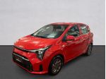 Kia Picanto 1.0 GDi 5 porte Urban | da 183 al mese
