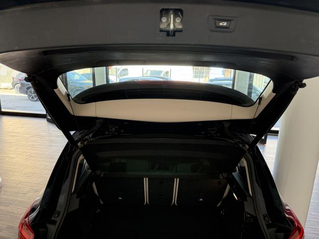 BMW Serie 2 220d Gran Tourer Luxury business pack auto - Foto 10