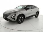 OMODA 5 Omoda 5 1.6 TGDI 147CV aut. Anniversary Premium GPL
