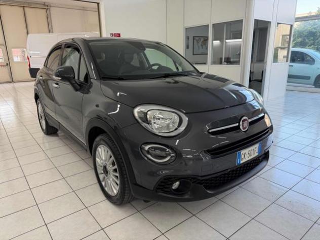 FIAT 500X 1.3 MultiJet 95 CV CONNECT rif. 23806350 - Foto 2